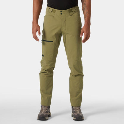 Men's Odin Rock Softshell Pants