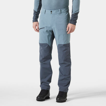 Men's Vika Tur Pants 2.0