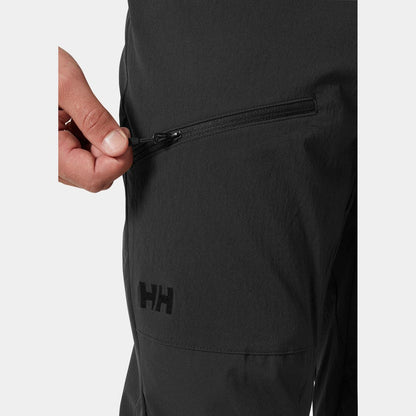 Men's Vika Tur Pants 2.0