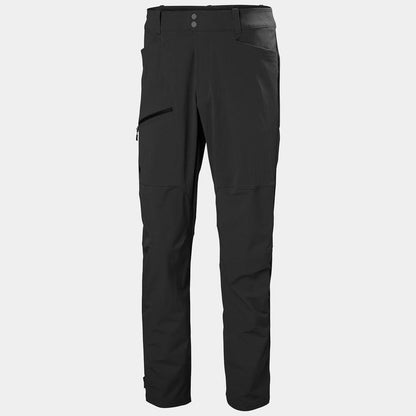 Men's Vika Tur Pants 2.0