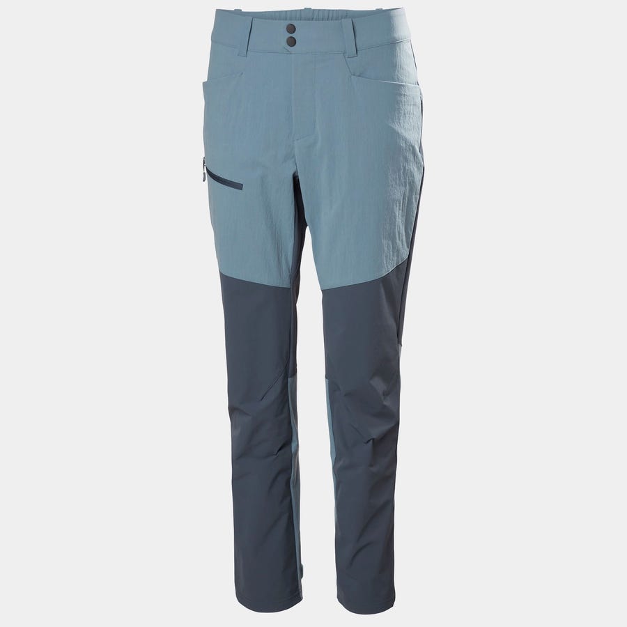 Women's Vika Tur Pants 2.0