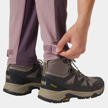 Women's Vika Tur Pants 2.0