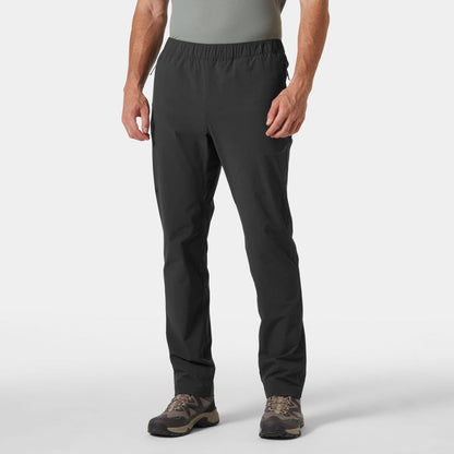 Men's Rask Tapered Pants