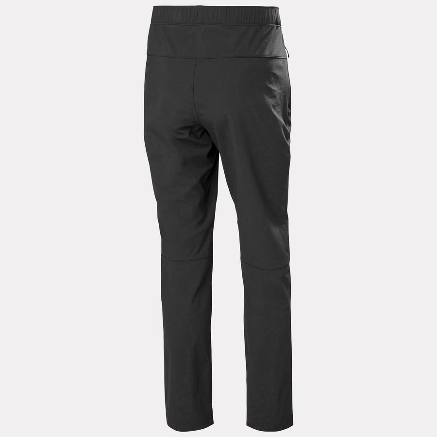 Men's Rask Tapered Pants