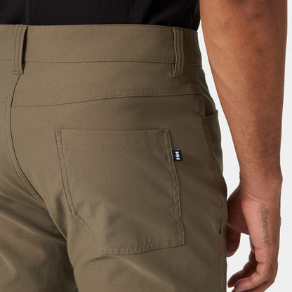 Men's Holmen 5 Pocket Pants 2.0