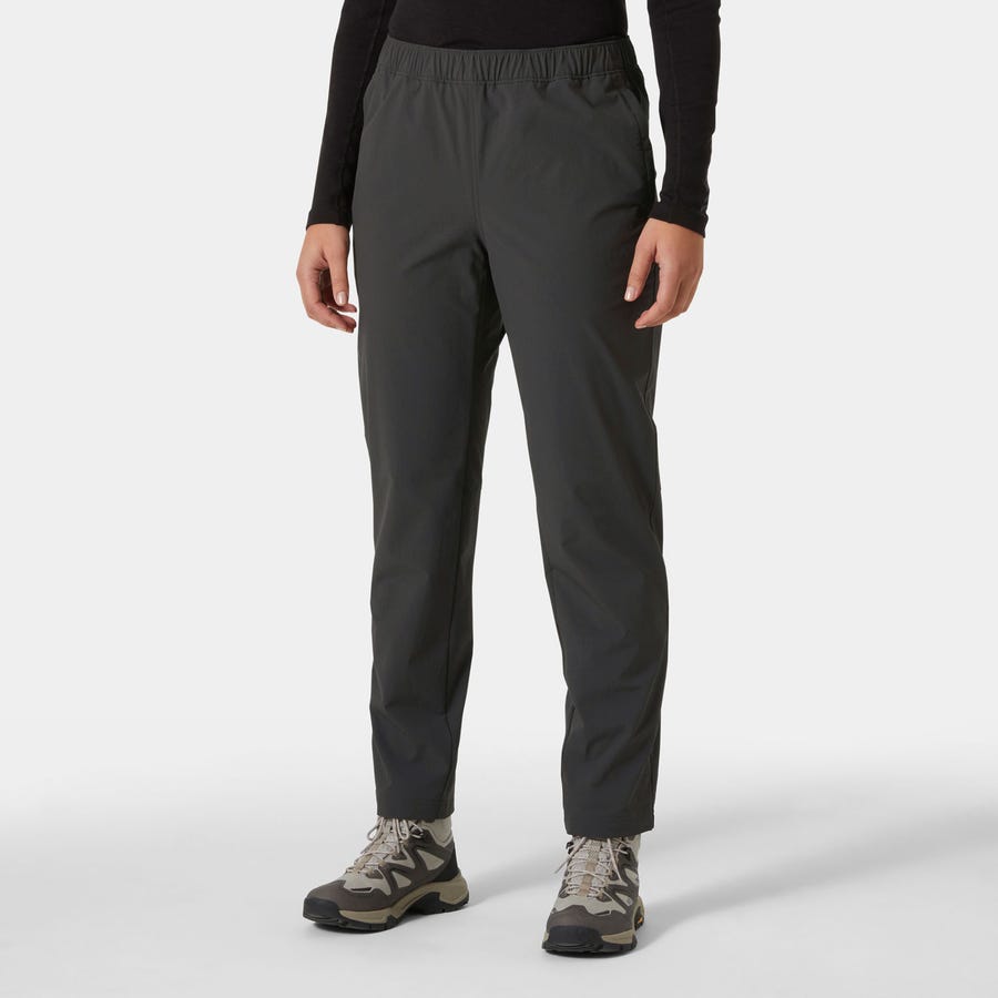 Women's Rask Tapered Pants