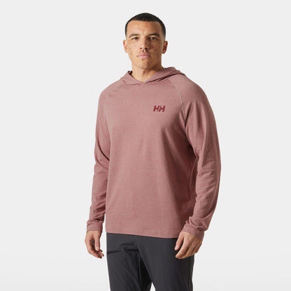 Men's Tyri Hoodie