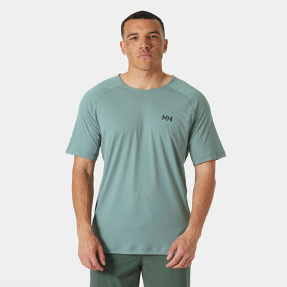 Men's Trail Short Sleeve T-Shirt