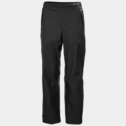 Women's Loke Pants