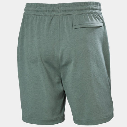 Men's LIFA Tech Lite Shorts