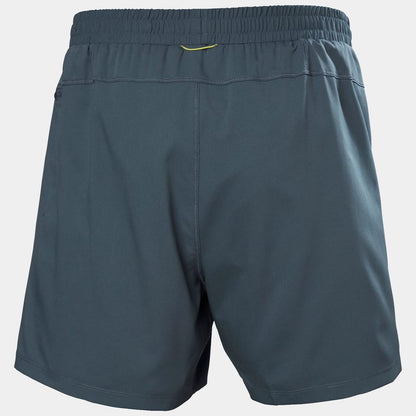 Men's Trail Shorts 6