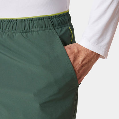Men's Rapide Shorts 7''