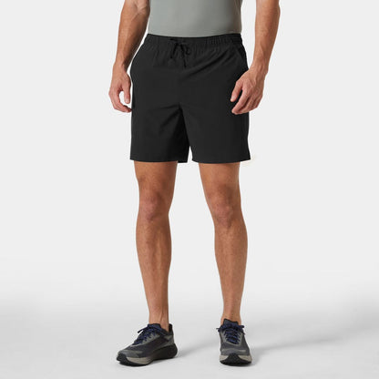 Men's Rapide Shorts 7''