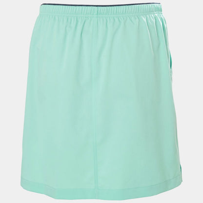 Women's Rask Hiking Skort 2.0