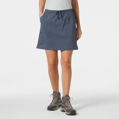 Women's Rask Hiking Skort 2.0