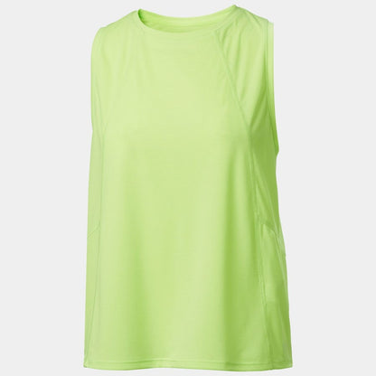 Women's Rask Tank Top