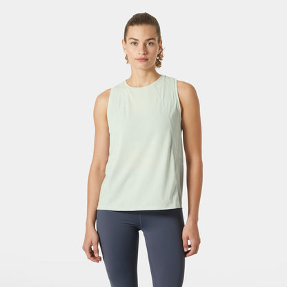 Women's Rask Tank Top