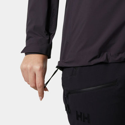 Women's Odin Ultimate Infinity Jacket