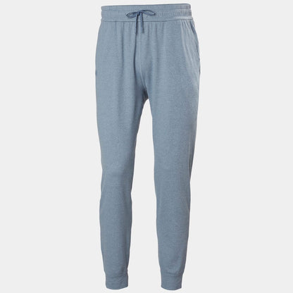 Men's Tyri Knit Joggers