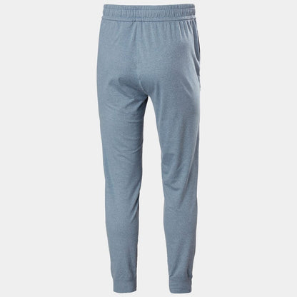 Men's Tyri Knit Joggers