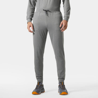 Men's Tyri Knit Joggers