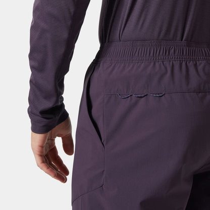 Men's AWE Relaxed Softshell Pants
