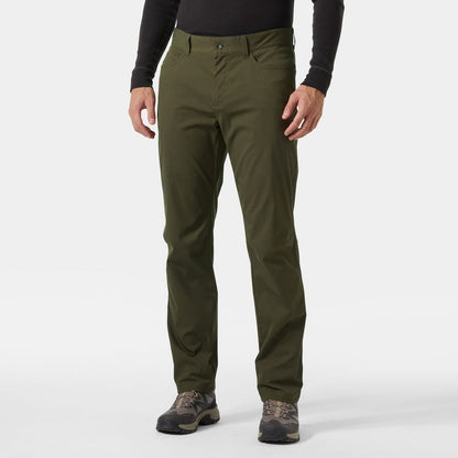 Men's Holmen 5 Pocket Pants