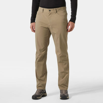 Men's Holmen 5 Pocket Pants