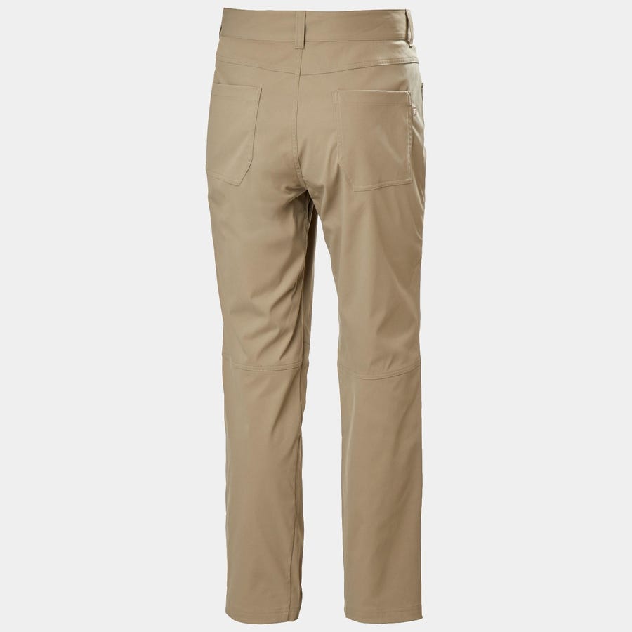 Men's Holmen 5 Pocket Pants