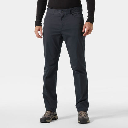 Men's Holmen 5 Pocket Pants