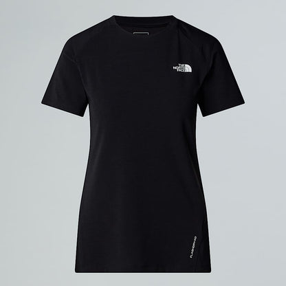 Women's Lightning Alpine T-Shirt