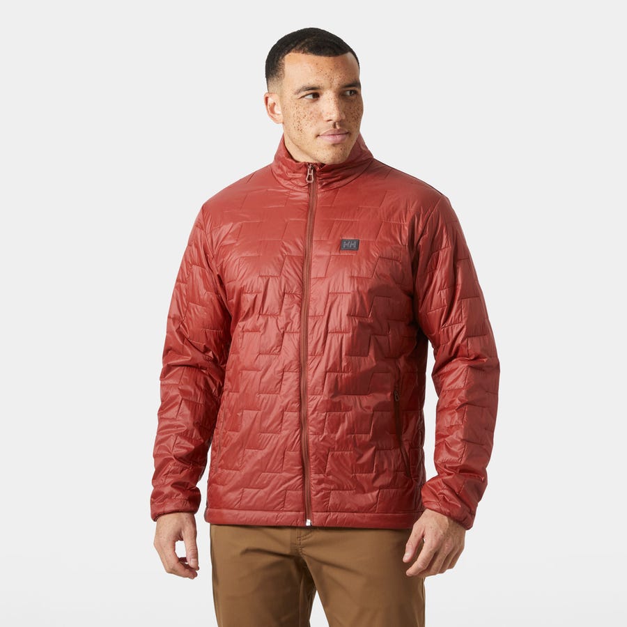 Men's LIFALOFT Insulator Jacket