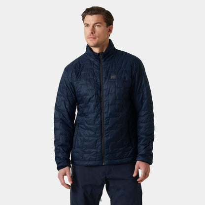 Men's LIFALOFT Insulator Jacket