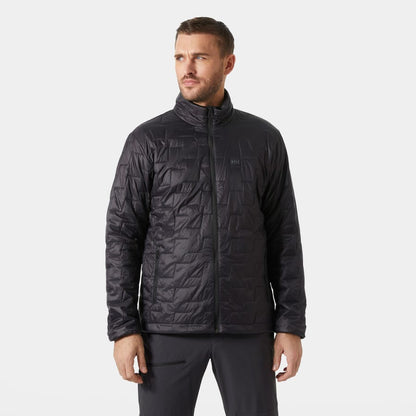 Men's LIFALOFT Insulator Jacket