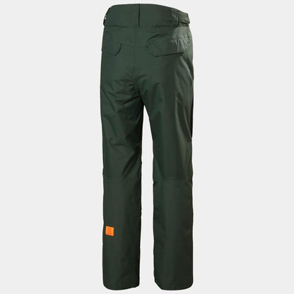 Men's Sogn Cargo Pants