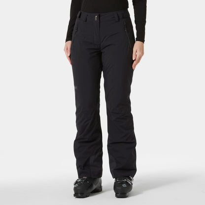 Women's Legendary Insulated Ski Pants