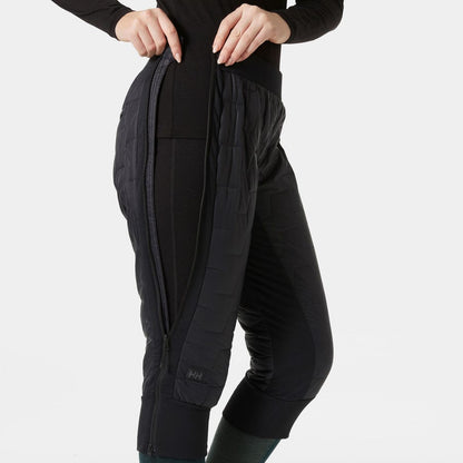 Women's LIFALOFT Full-Zip Insulator Pants