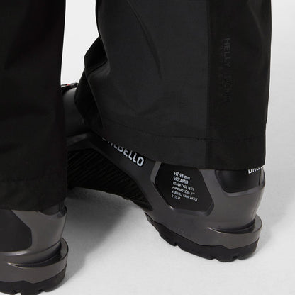 Men's Blizzard Insulated Pant