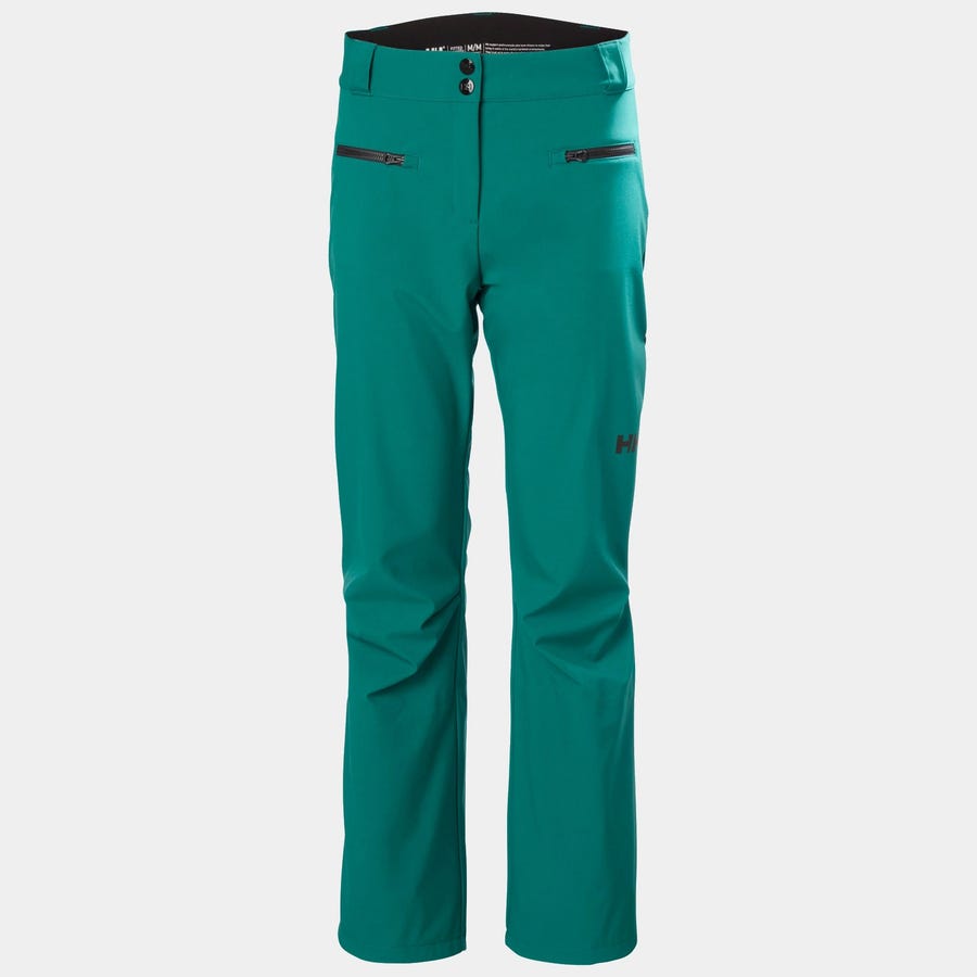 Women's Bellissimo 2 Ski Pants