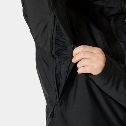 Women's Powderqueen 3.0 Ski Jacket