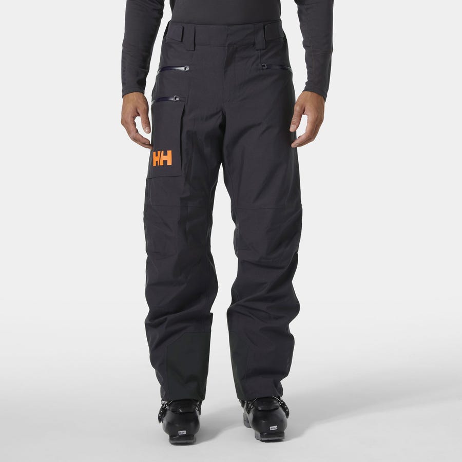 Men's Garibaldi 2.0 Ski Pants