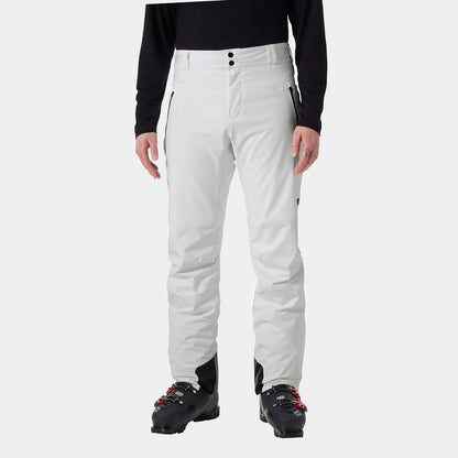 Men's Alpha LIFALOFT Insulated Ski Pants