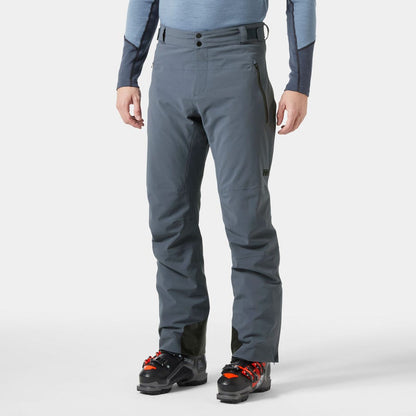 Men's Alpha LIFALOFT Insulated Ski Pants