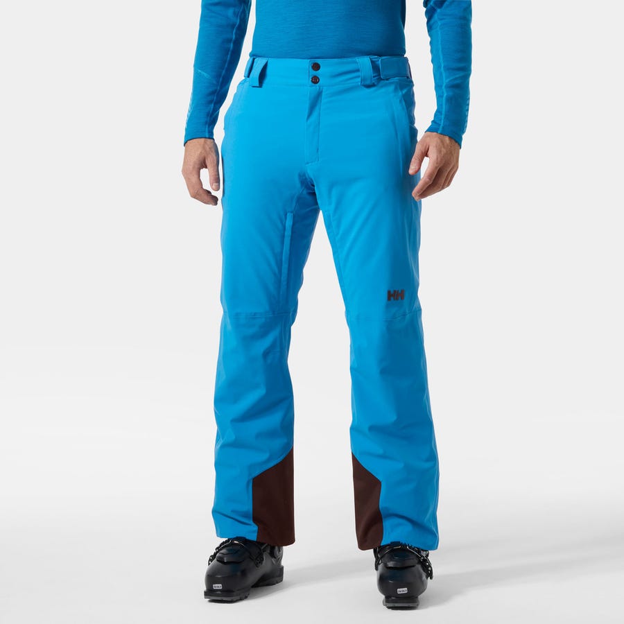 Men's Rapid Insulated Ski Pants