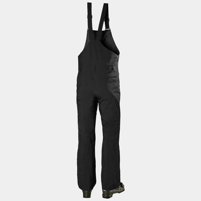 Men's Legendary Insulated Bib Pant