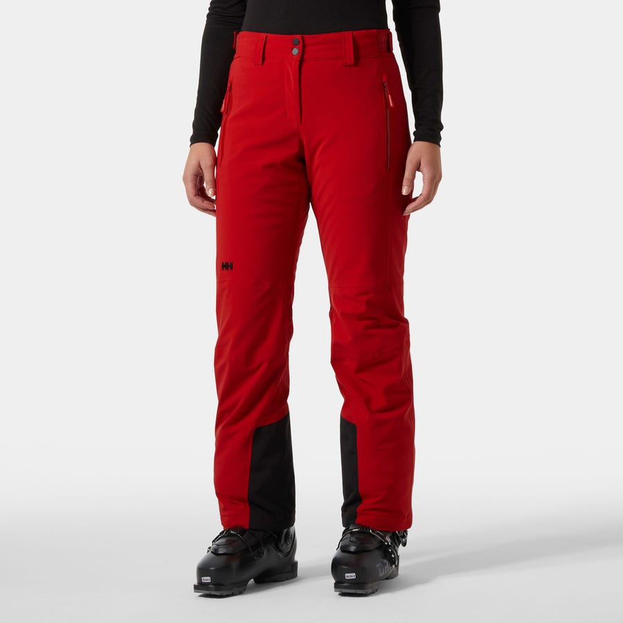 Women's Alphelia 2.0 Insulated Ski Pants