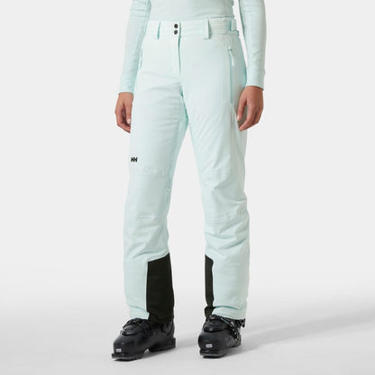 Women's Alphelia 2.0 Insulated Ski Pants