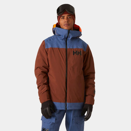 Men's Powdreamer 2.0 Jacket