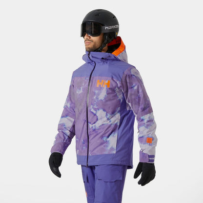 Men's Powdreamer 2.0 Jacket