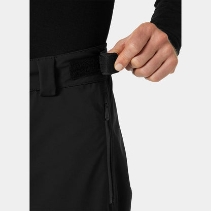 Men's Swift 3L Shell Pant